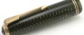 Parker_Vacumatic_Emerald_Pearl46#25.jpg