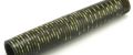Parker_Vacumatic_Emerald_Pearl46#32.jpg