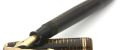 Parker_Vacumatic_Long-Junior-47-golden-pearl#17.jpg