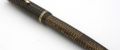 Parker_Vacumatic_Long-Junior-47-golden-pearl#18.jpg
