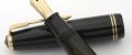 Parker_Vacumatic_svart_1946-4#17.jpg