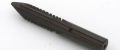 Parker_Vacumatic_svart_1946-4#56.jpg