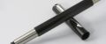 Parker_Vector#14.jpg