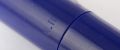 Parker_Vector_blue#24.jpg