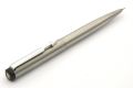Parker_Vector_steel_stiftpenna#2.jpg