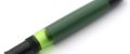Pelikan120#32.jpg