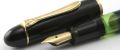Pelikan140_black#11.jpg