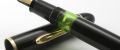 Pelikan140_black#17.jpg