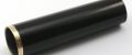 Pelikan140_black#25.jpg
