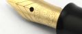 Pelikan140_black#51.jpg