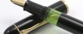 Pelikan140_svart2#14.jpg
