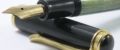 Pelikan400#14.jpg