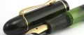 Pelikan_Ibis130#12.jpg