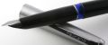 Pelikano_black#15.jpg