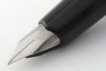 Pelikano_black#51.jpg