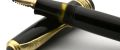 Penol_2N_black#16.jpg