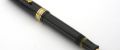 Penol_2N_black#82.jpg