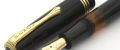 Penol_Ambassador_Senior_black643#11.jpg