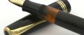 Penol_Ambassador_Senior_black643#14.jpg