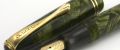 Penol_Ambassador_no5green_447#11.jpg