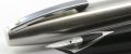 Sheaffer_440_Triumph_CT#12.jpg