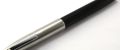 Sheaffer_440_Triumph_CT#14.jpg