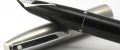 Sheaffer_440_Triumph_CT#17.jpg