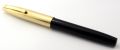 Sheaffer_770_Imperial#13.jpg