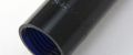 Sheaffer_770_Imperial#34.jpg