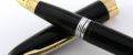 Sheaffer_AS9_black#15.jpg