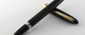 Sheaffer_AS9_black#17.jpg