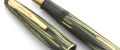 Sheaffer_Admiral_Green#11.jpg