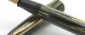 Sheaffer_Admiral_Green#16.jpg