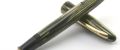 Sheaffer_Admiral_Green#18.jpg
