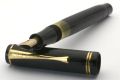 Staedtler_Tradition_1#17.jpg