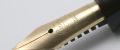Svanström_Standard_Luxor2#51.jpg