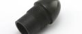 Tower_black#29.jpg