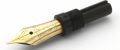 Tropen-900-gold#55.jpg