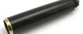 Tropen_Gold_black#25.jpg