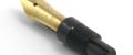 Tropen_Gold_black#53.jpg