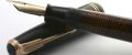 Vacumatic-svart_3#81.jpg