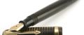 Vacumatic_GoldenPearl#16.jpg
