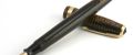Vacumatic_GoldenPearl#19.jpg