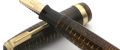 Vacumatic_GoldenPearl#83.jpg