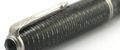 Vacumatic_Junior_Silver#21.jpg
