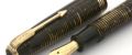 Vacumatic_Streamlined_Standard_Golden#11.jpg