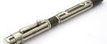 Waterman-52½-17.jpg