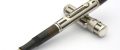 Waterman-52½-19.jpg