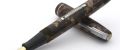 Waterman-Dauntless#19.jpg