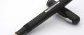 Waterman-Junior#19.jpg